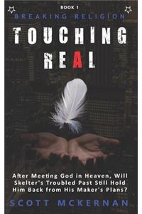 Touching Real