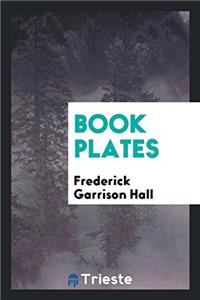 Book Plates