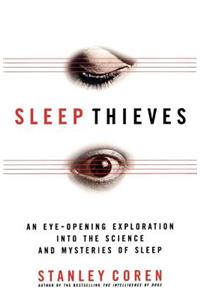 Sleep Thieves