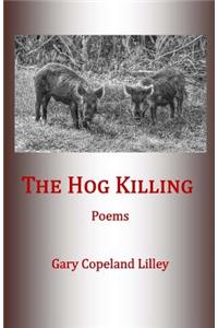 Hog Killing