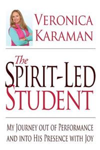 Spirit-led Student