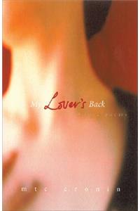 My Lover's Back
