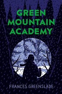 Green Mountain Academy
