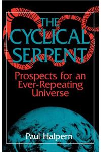 Cyclical Serpent