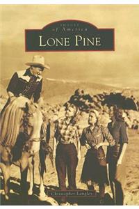 Lone Pine