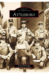Attleboro