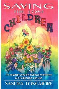 Saving the Lost Children