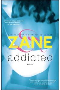 Addicted