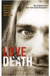 Love & Death