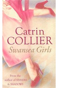Swansea Girls