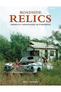 Roadside Relics