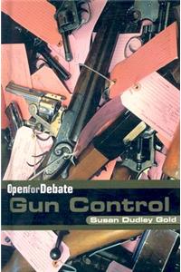Gun Control