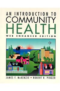 An Introduction to Community Health