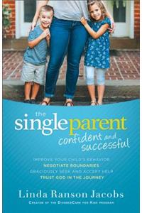 Single Parent