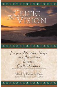 The Celtic Vision