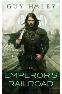 Emperor's Railroad