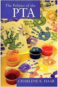Politics of the PTA