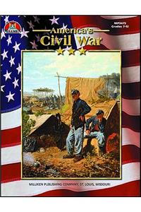 America's Civil War