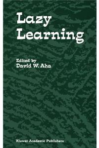Lazy Learning