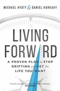 Living Forward