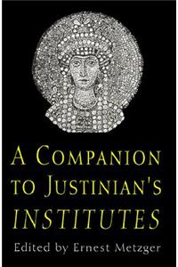 Companion to Justinian's 