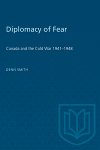Diplomacy of Fear