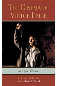 The Cinema of Victor Erice