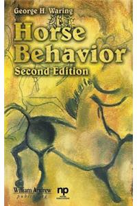 Horse Behavior