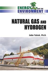 Natural Gas and Hydrogen