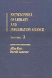 Medical Imaging 1995 Image Perception