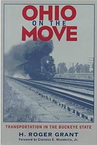 Ohio on the Move