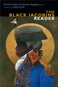 Black Jacobins Reader