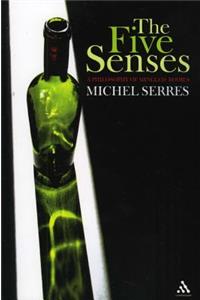 Five Senses