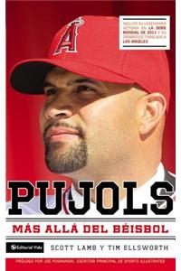Pujols