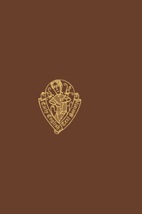 Twelfth Century Homilies