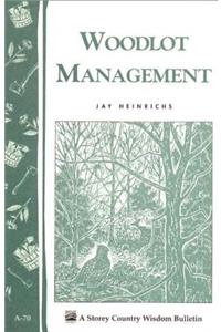 Woodlot Management