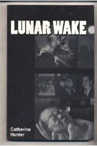 Lunar Wake