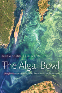 Algal Bowl