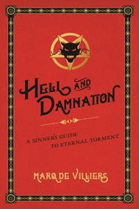 Hell and Damnation