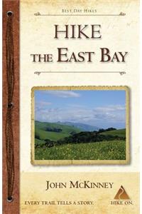 Hike the East Bay
