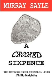 Crooked Sixpence