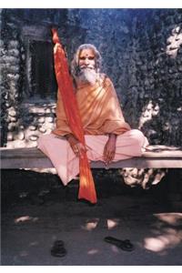 Dandi Swami