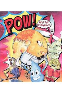 Pow!