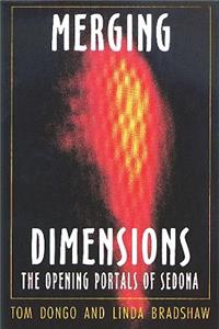 Merging Dimensions