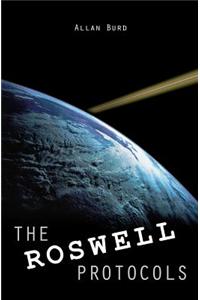 The Roswell Protocols