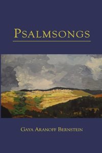 Psalmsongs