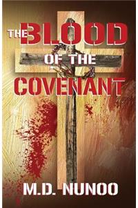 The Blood of the Covenant