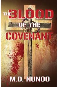 Blood of the Covenant