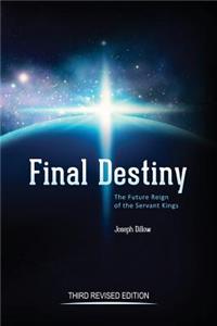Final Destiny