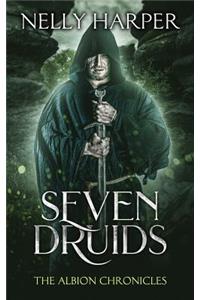 Seven Druids